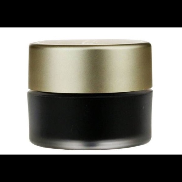 Stila Got Inked Cushion Eyeliner Blk Obsidian Ink - Picture 4 of 6